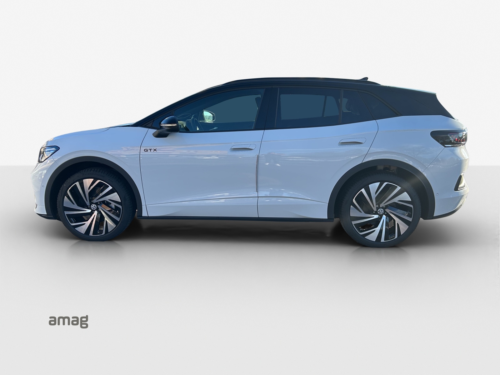 VW ID.4 GTX 77 kWh 4Motion-image-1