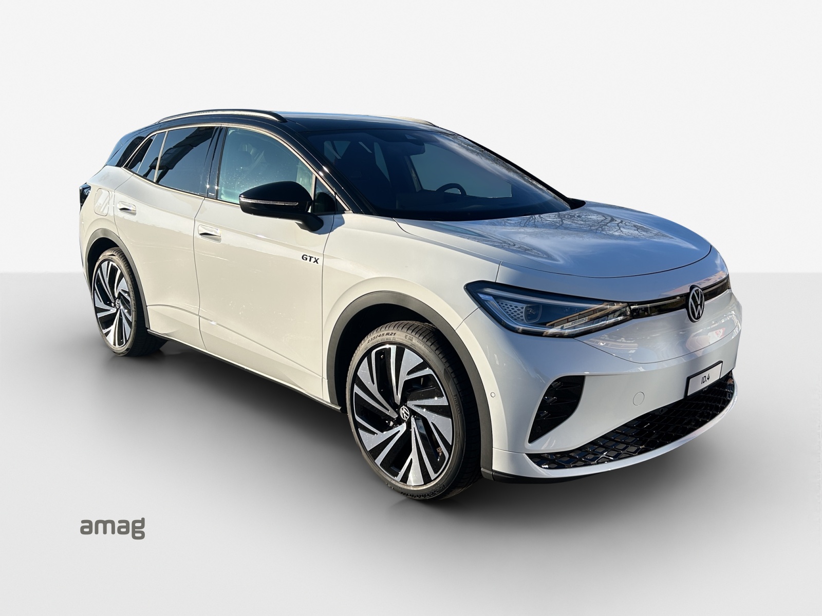 VW ID.4 GTX 77 kWh 4Motion-image-6