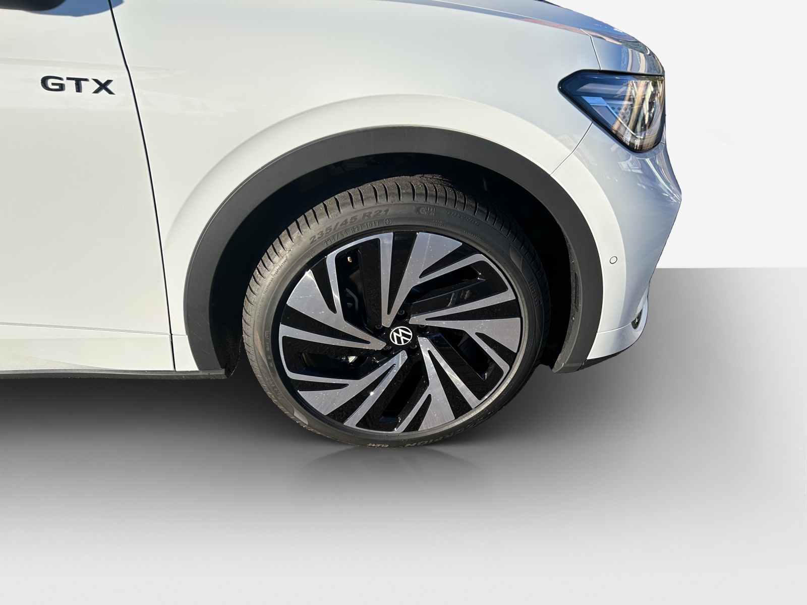 VW ID.4 GTX 77 kWh 4Motion-image-16