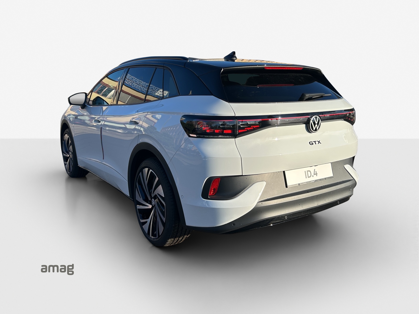 VW ID.4 GTX 77 kWh 4Motion-image-2