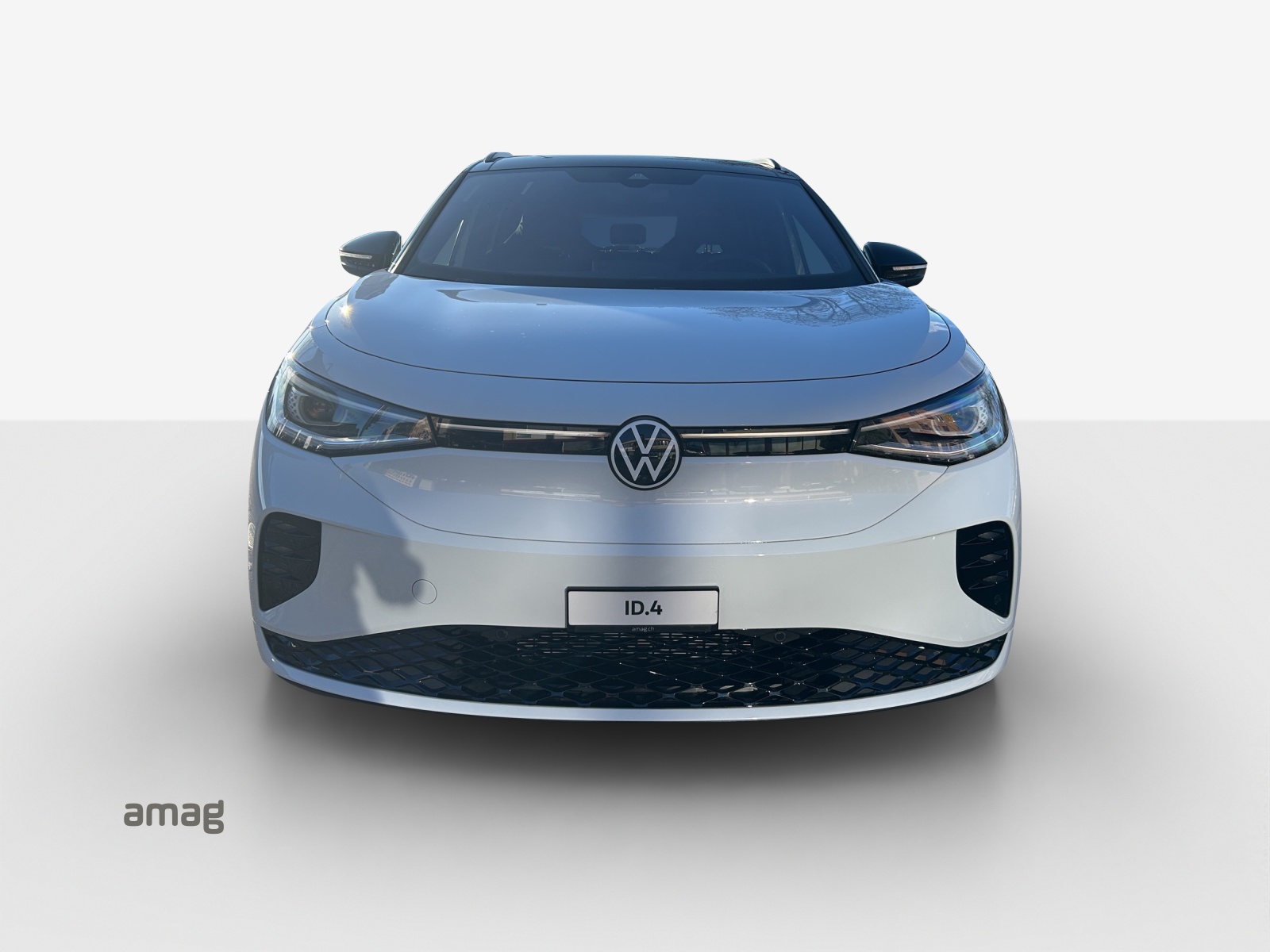 VW ID.4 GTX 77 kWh 4Motion-image-7