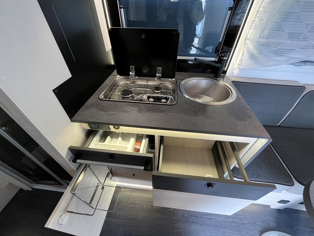 CHAUSSON 777 Titanium Ultimate-image-5