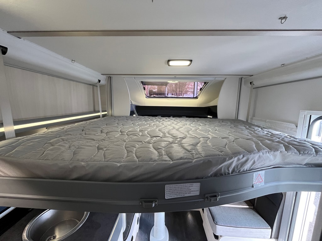 CHAUSSON 777 Titanium Ultimate-image-4