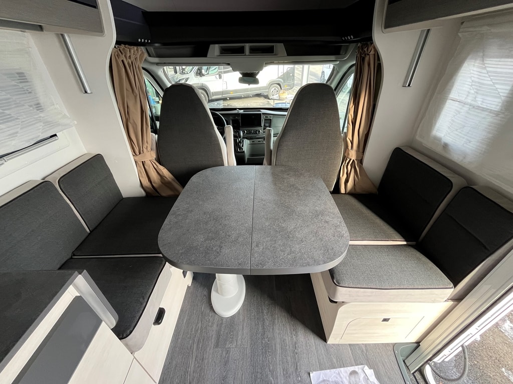 CHAUSSON 777 Titanium Ultimate-image-3
