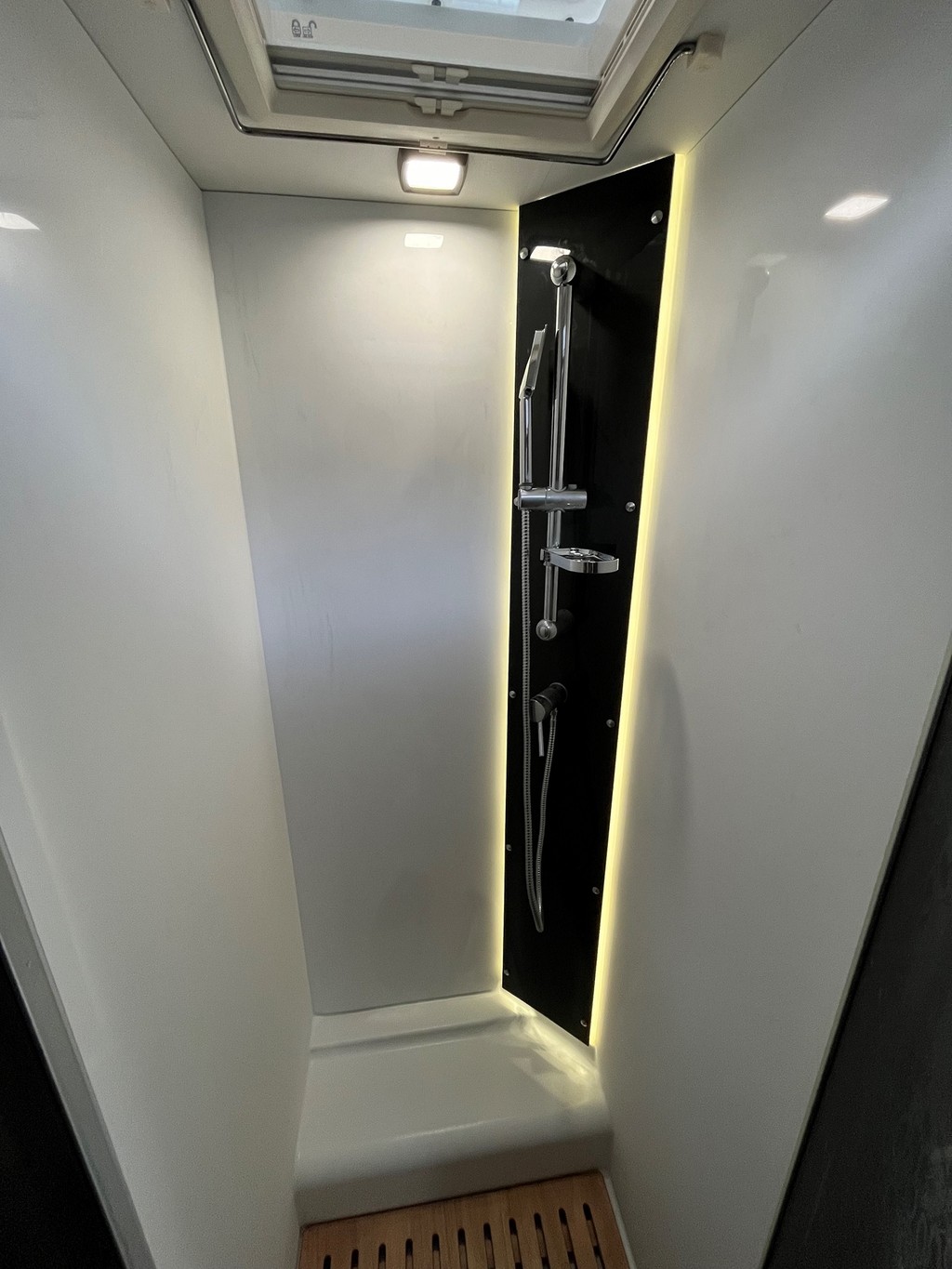 CHAUSSON 777 Titanium Ultimate-image-8
