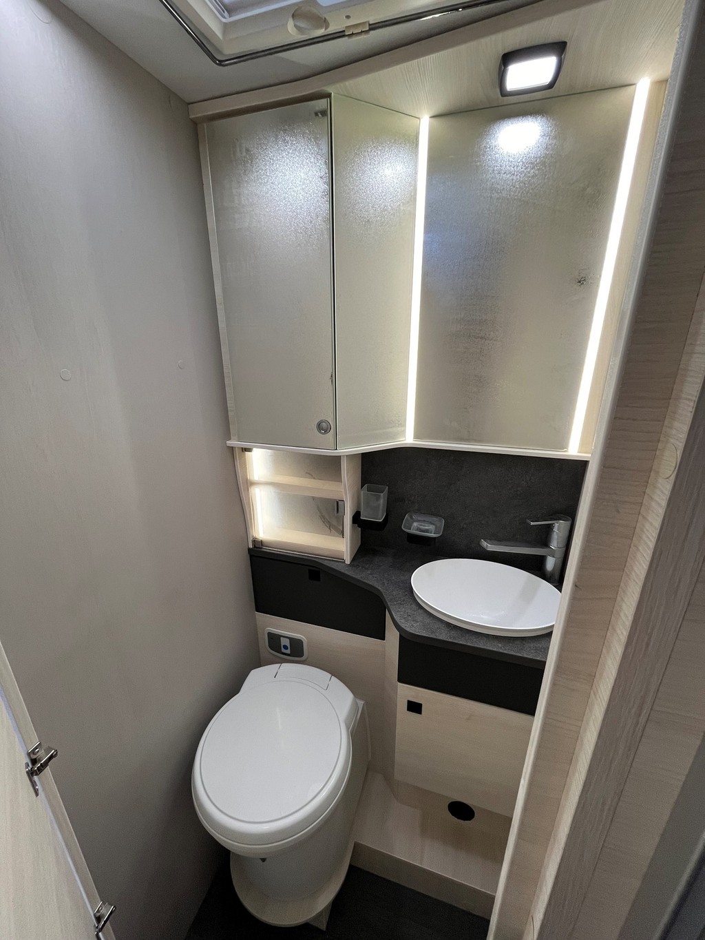 CHAUSSON 777 Titanium Ultimate-image-7