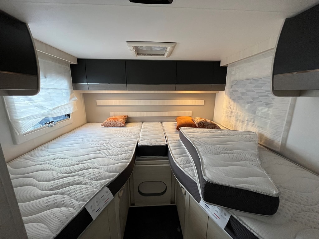 CHAUSSON 777 Titanium Ultimate-image-6