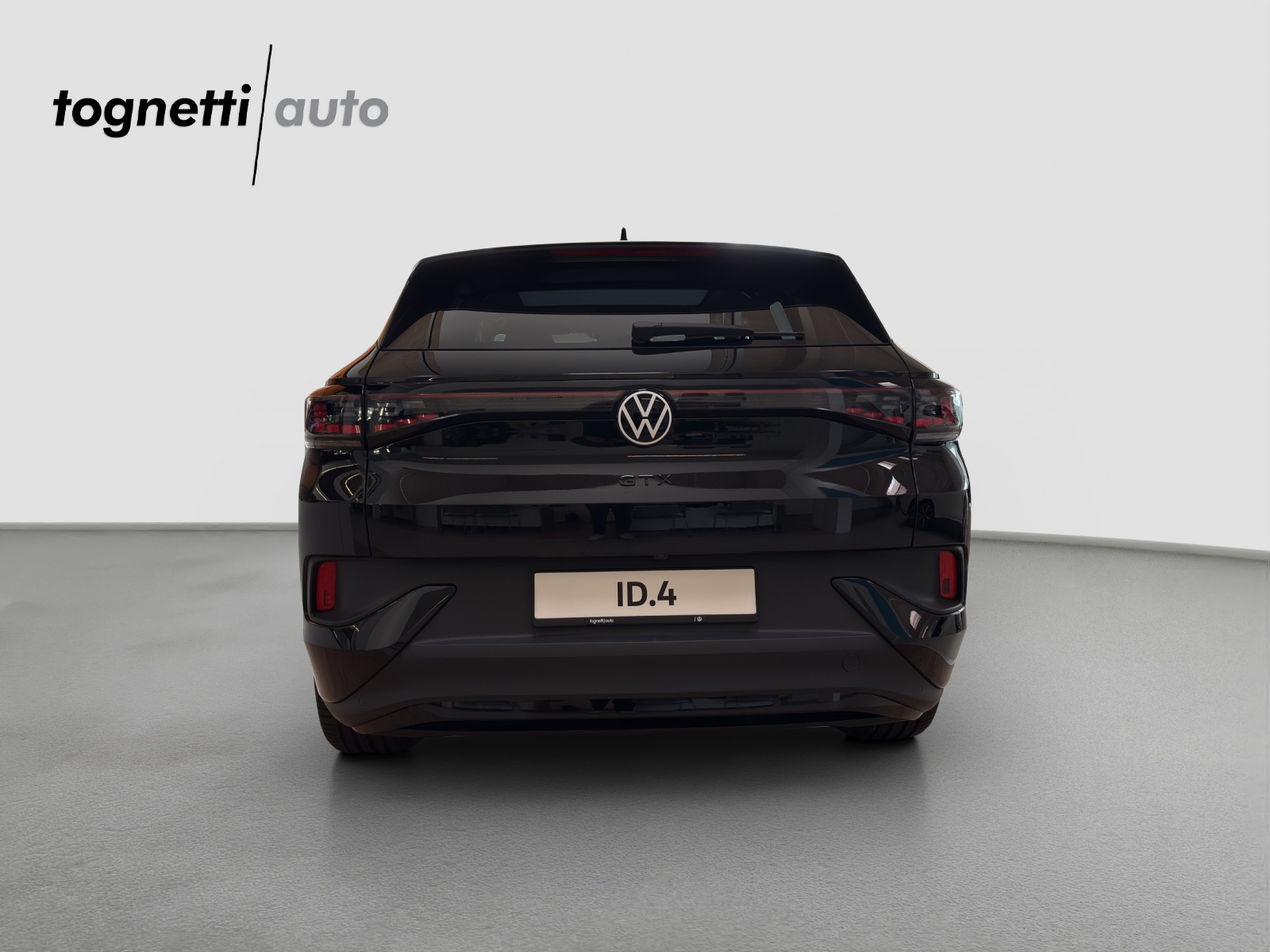 VW ID.4 GTX 77 kWh 4Motion-image-5