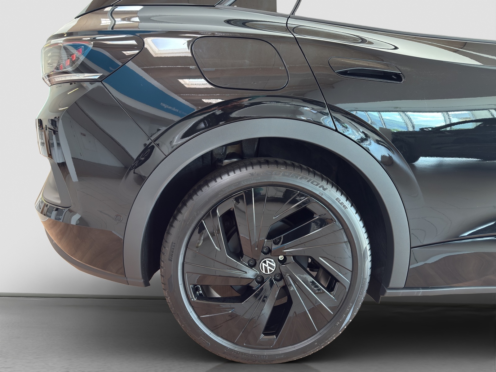 VW ID.4 GTX 77 kWh 4Motion-image-4