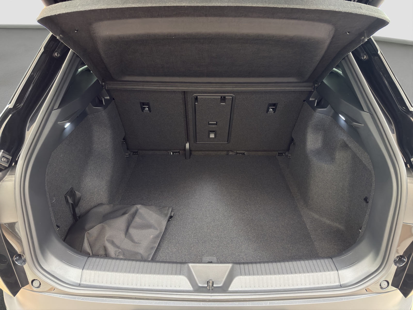 VW ID.4 GTX 77 kWh 4Motion-image-9