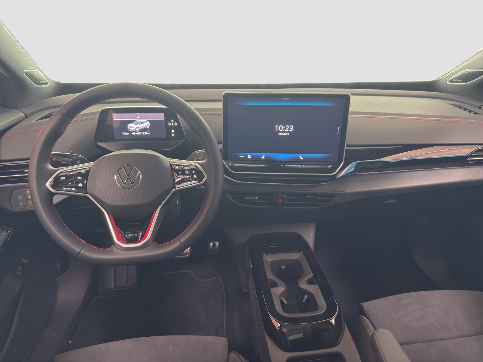 VW ID.4 GTX 77 kWh 4Motion-image-8