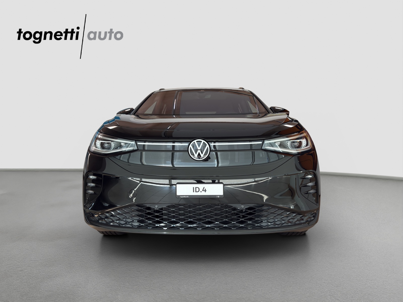 VW ID.4 GTX 77 kWh 4Motion-image-6