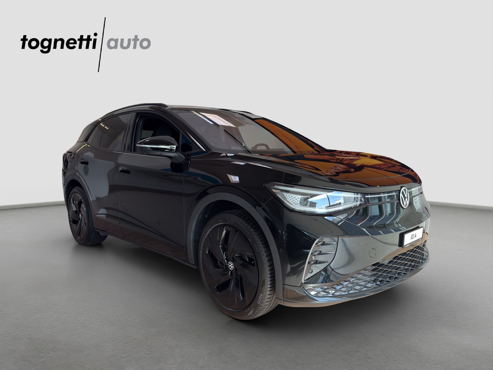 VW ID.4 GTX 77 kWh 4Motion-image-1