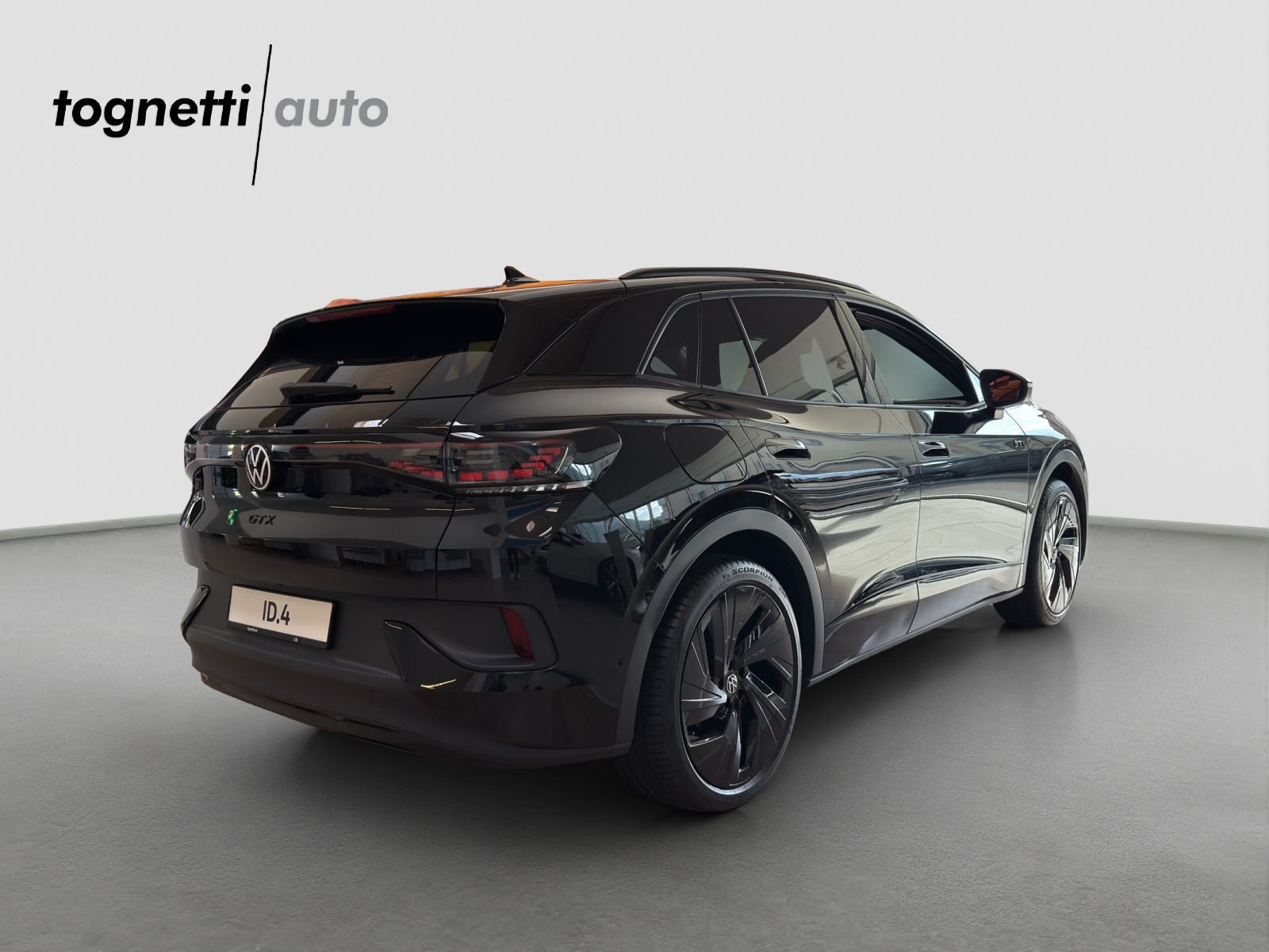 VW ID.4 GTX 77 kWh 4Motion-image-3