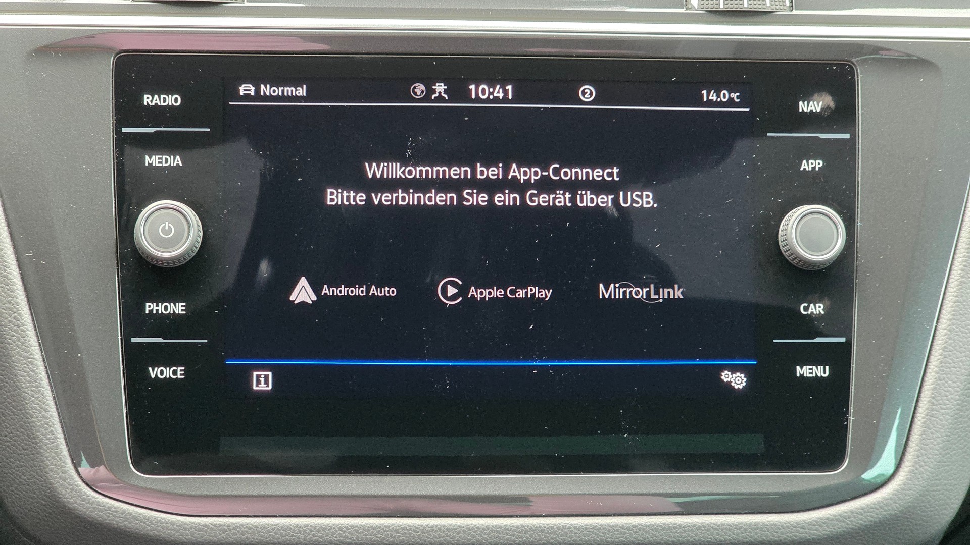 VW Tiguan 2.0TSI R-Line 4Motion DSG-image-24
