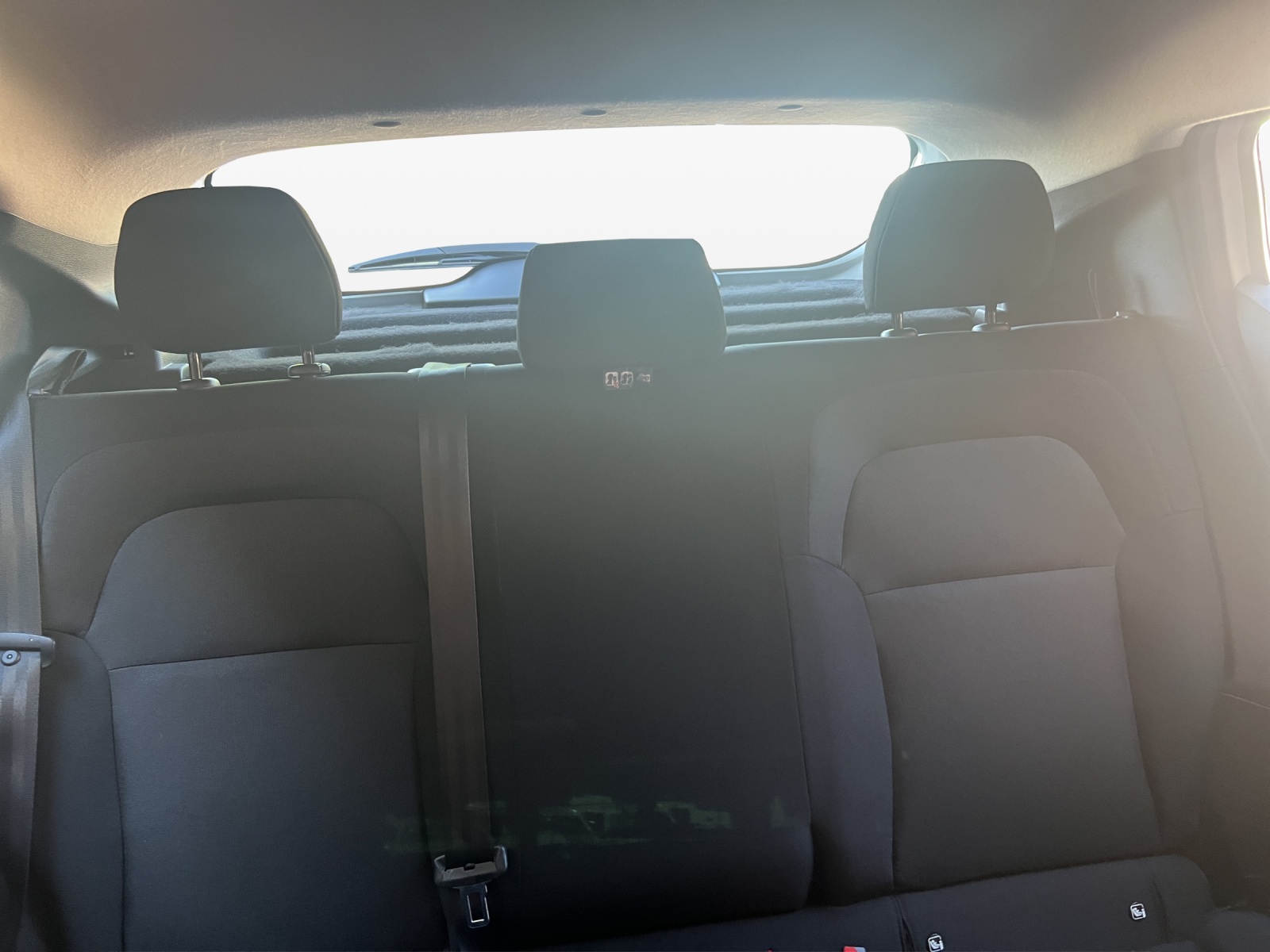 DACIA Sandero SCe 65 Essential-image-17