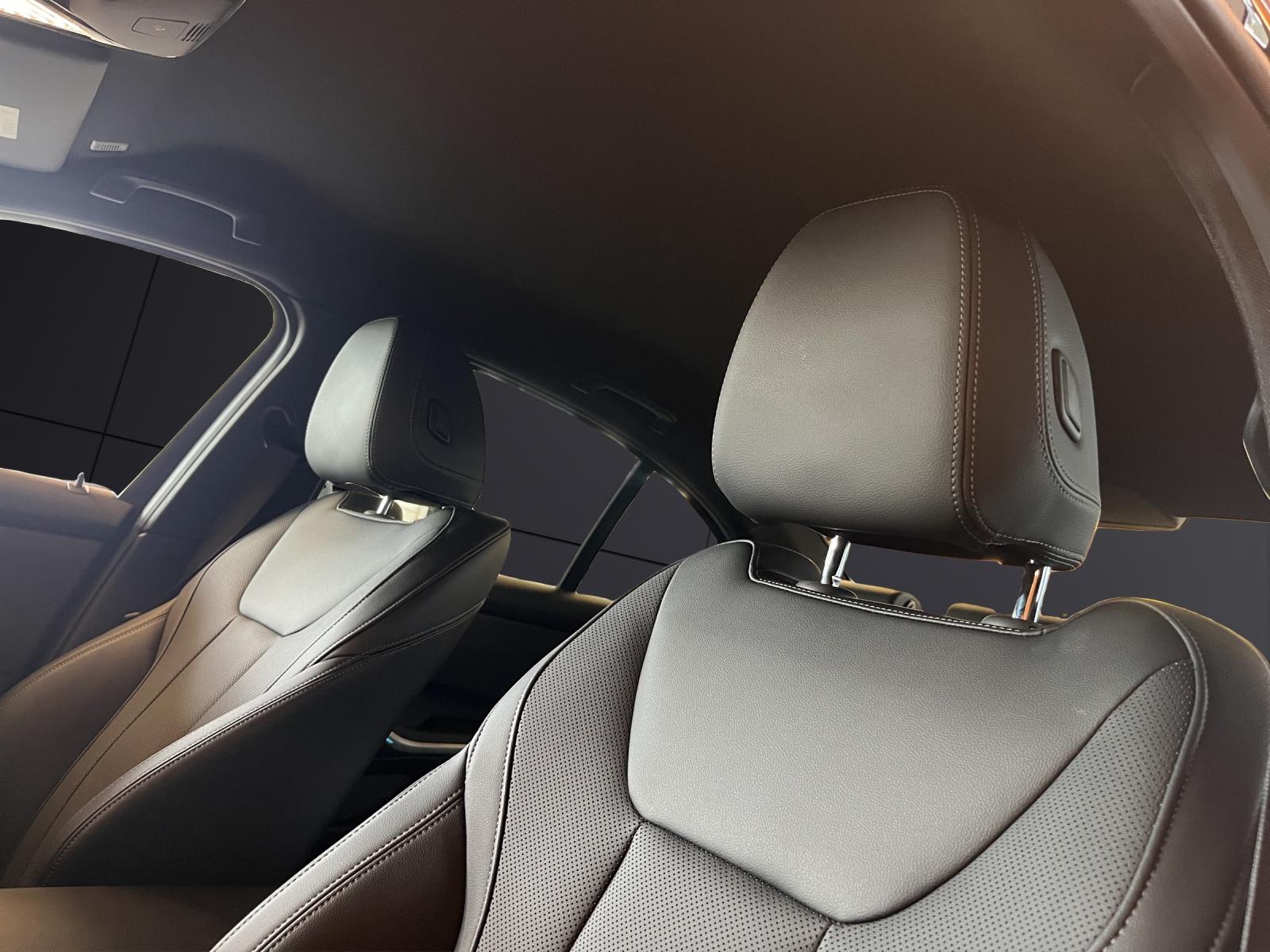 BMW 320d xDrive-image-19