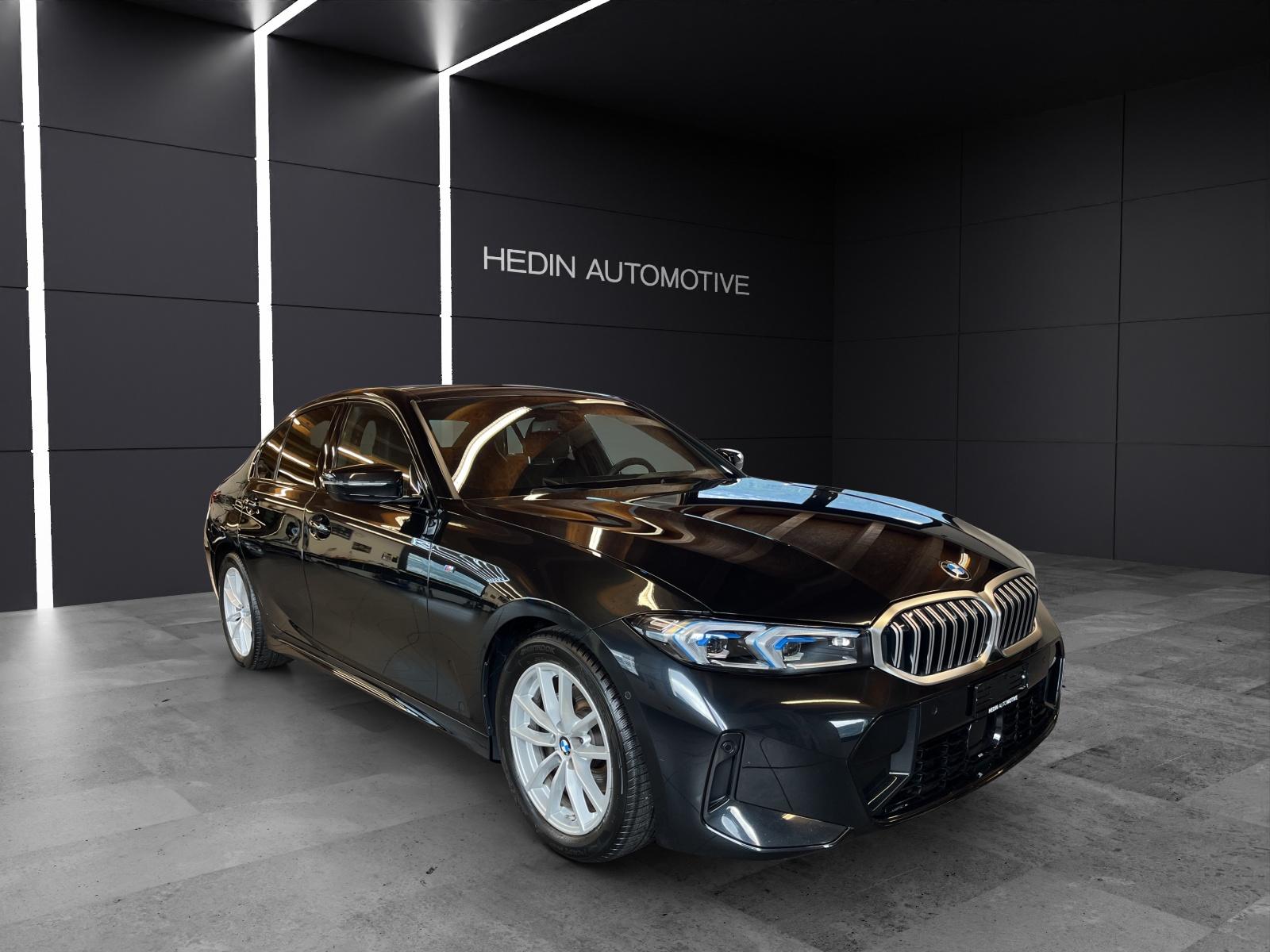 BMW 320d xDrive-image-6
