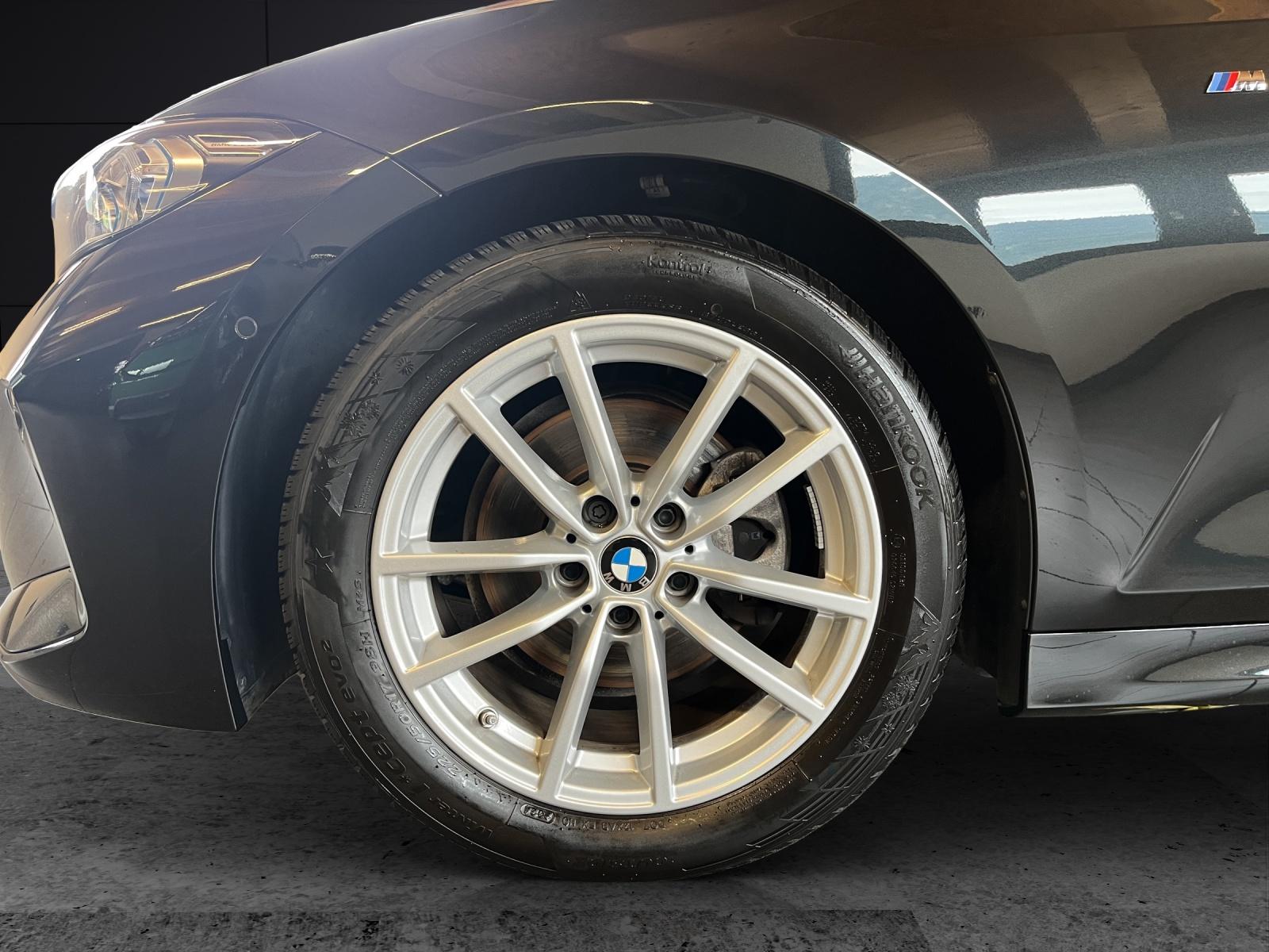 BMW 320d xDrive-image-8