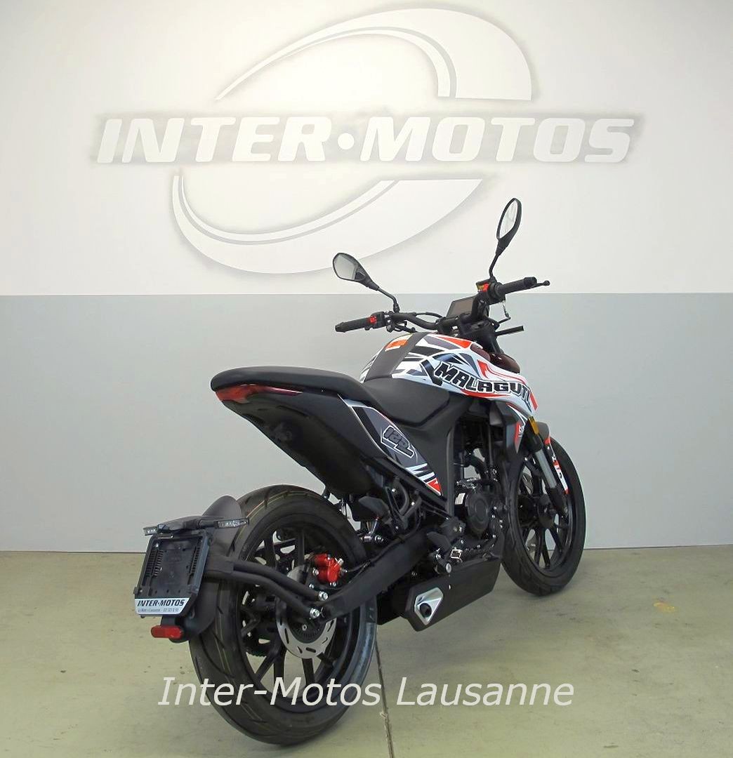 MALAGUTI DRAKON 125-image-5
