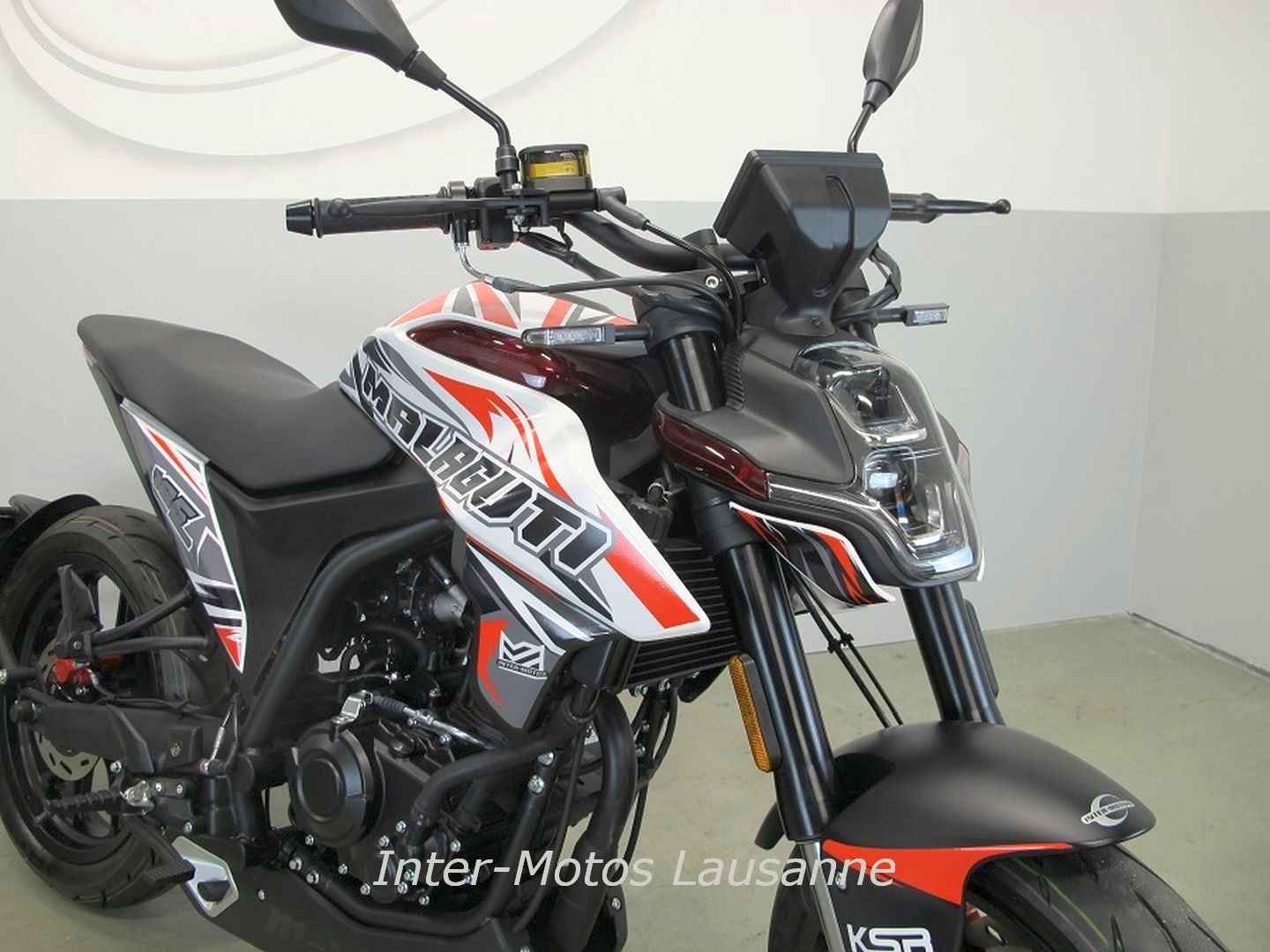 MALAGUTI DRAKON 125-image-6
