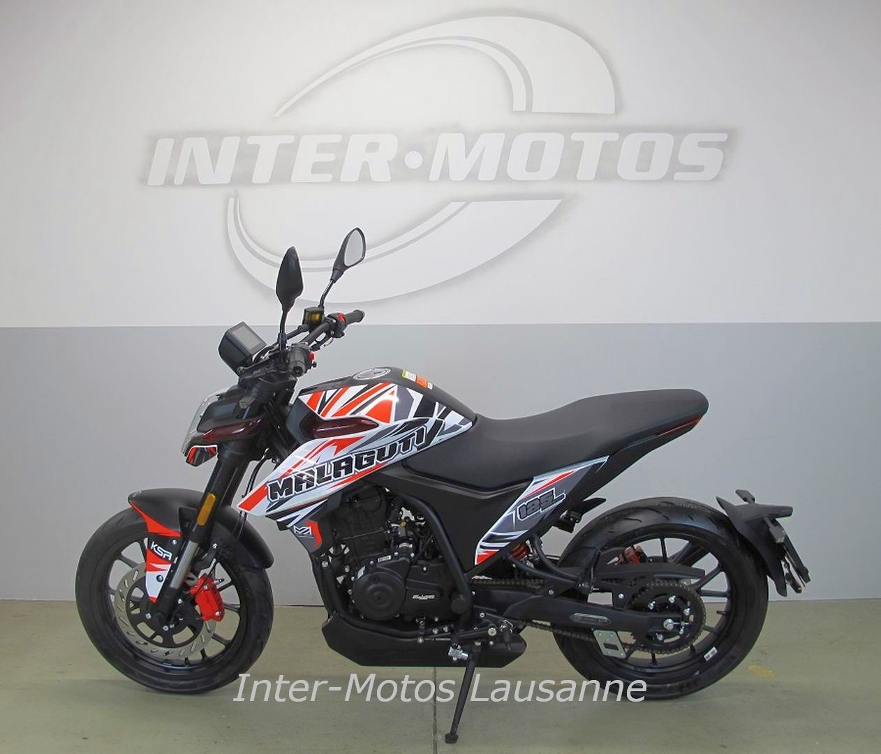 MALAGUTI DRAKON 125-showroom-element-3