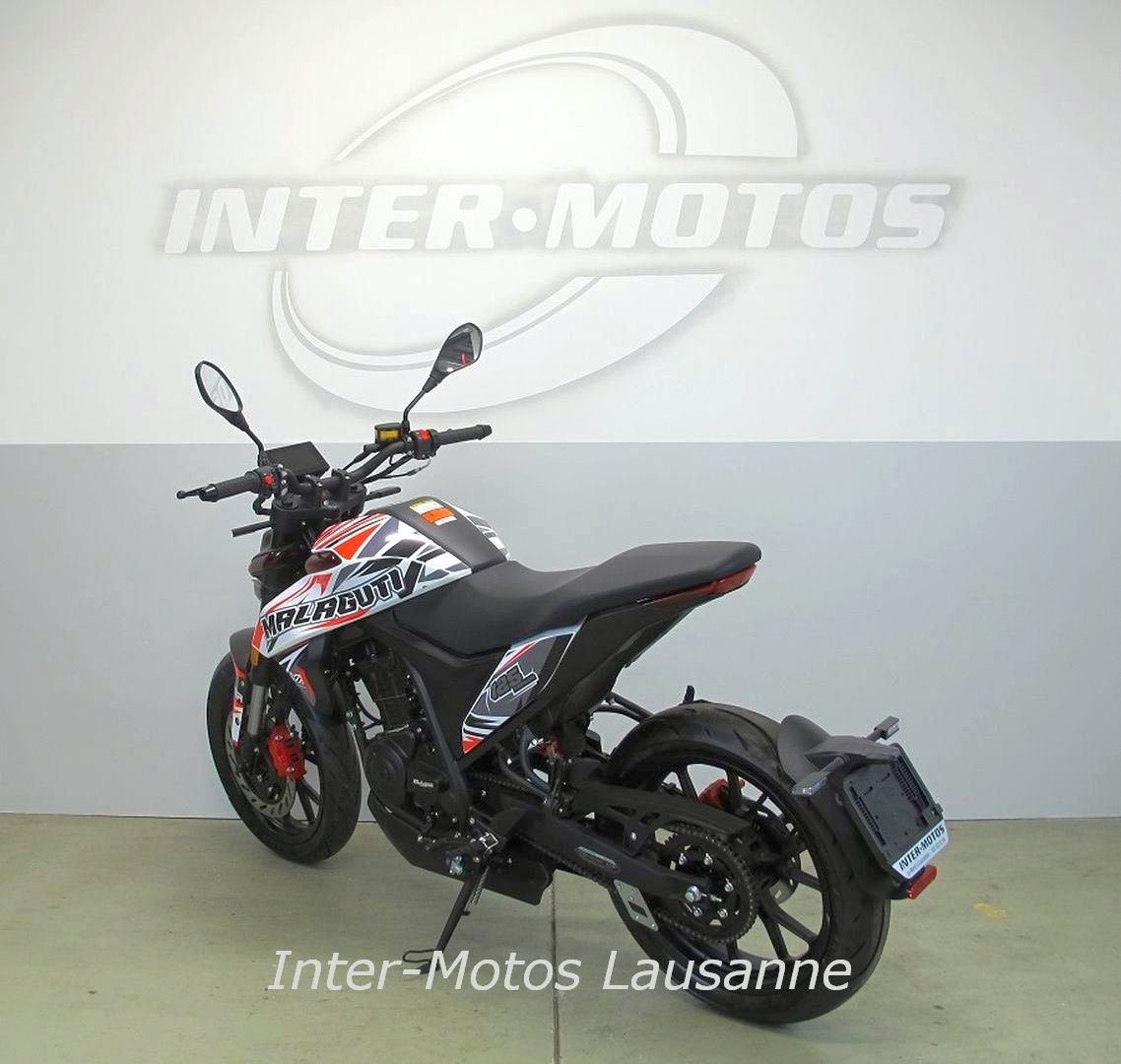 MALAGUTI DRAKON 125-image-4