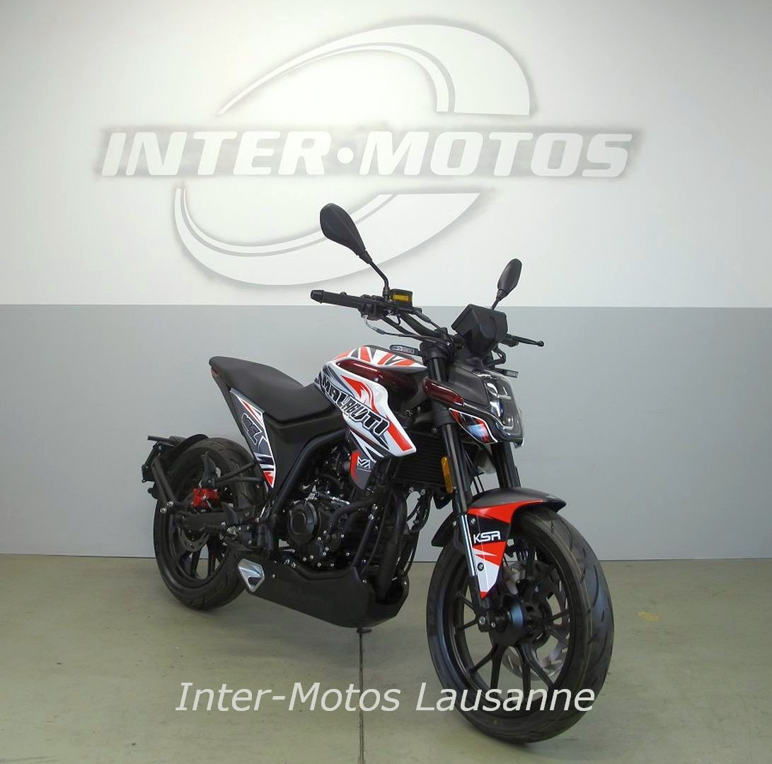 MALAGUTI DRAKON 125-showroom-element-1
