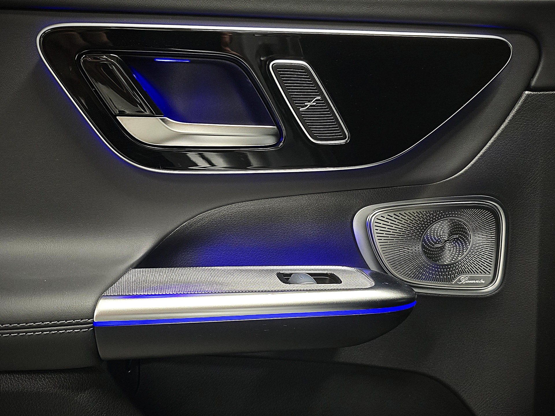 MERCEDES-BENZ GLC Coupé AMG 63 S e Performance Executive Edition 9G-Tronic-image-14