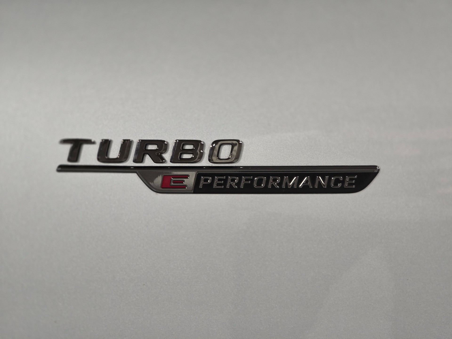 MERCEDES-BENZ GLC Coupé AMG 63 S e Performance Executive Edition 9G-Tronic-image-21
