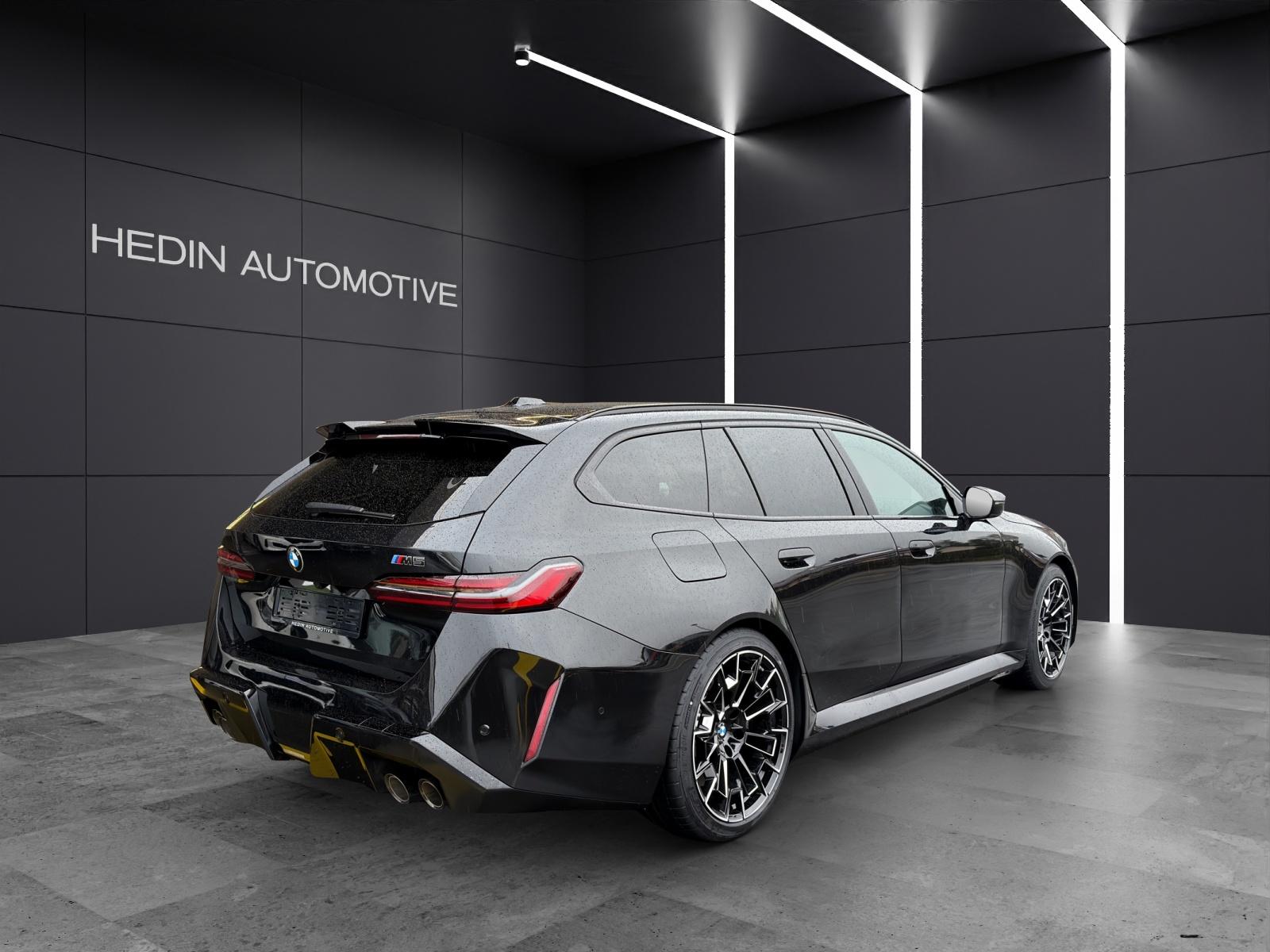 BMW M5 xDrive Touring-image-15