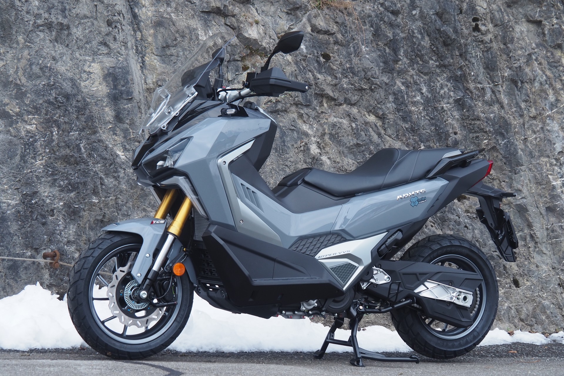 SYM ADX 400-showroom-element-3