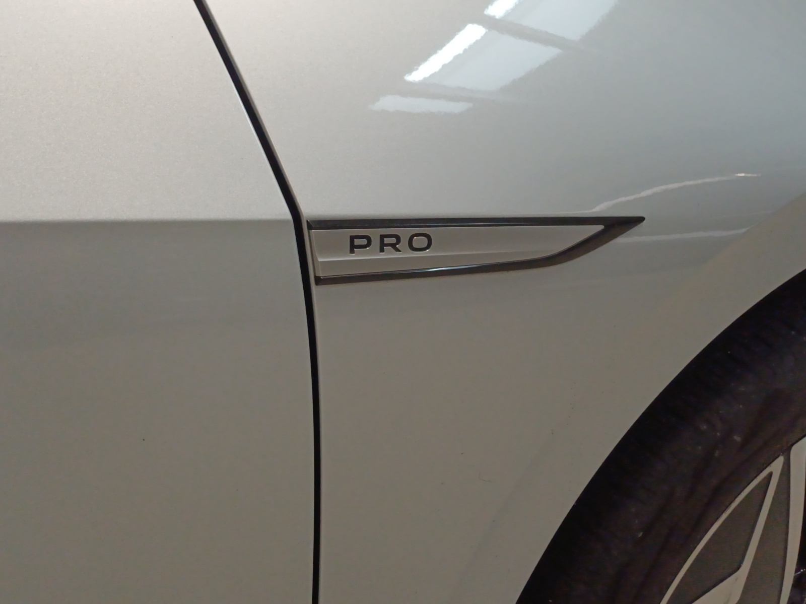 VW ID.3 Pro Performance 58 kWh Life-image-13