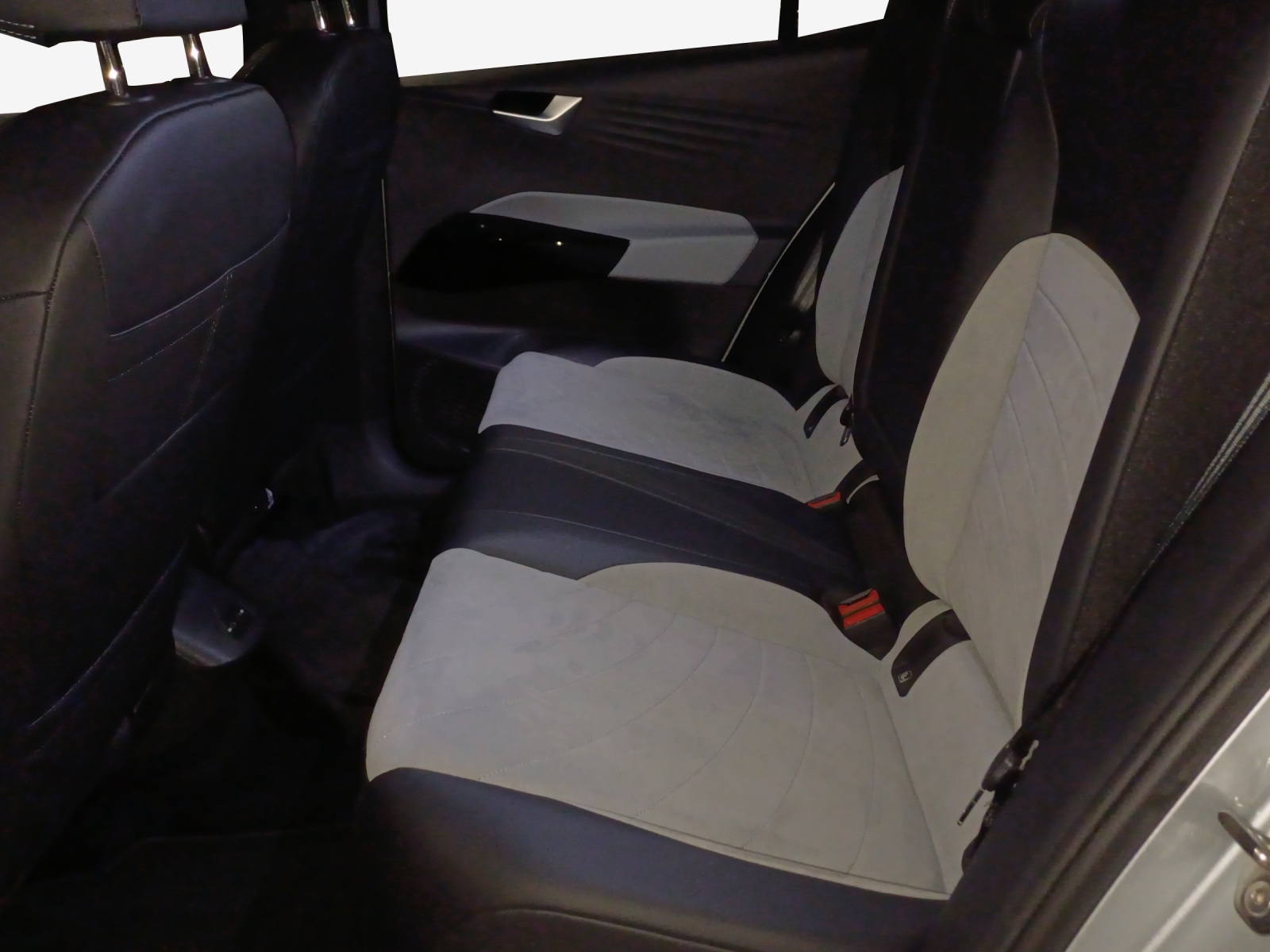 VW ID.3 Pro Performance 58 kWh Life-image-11