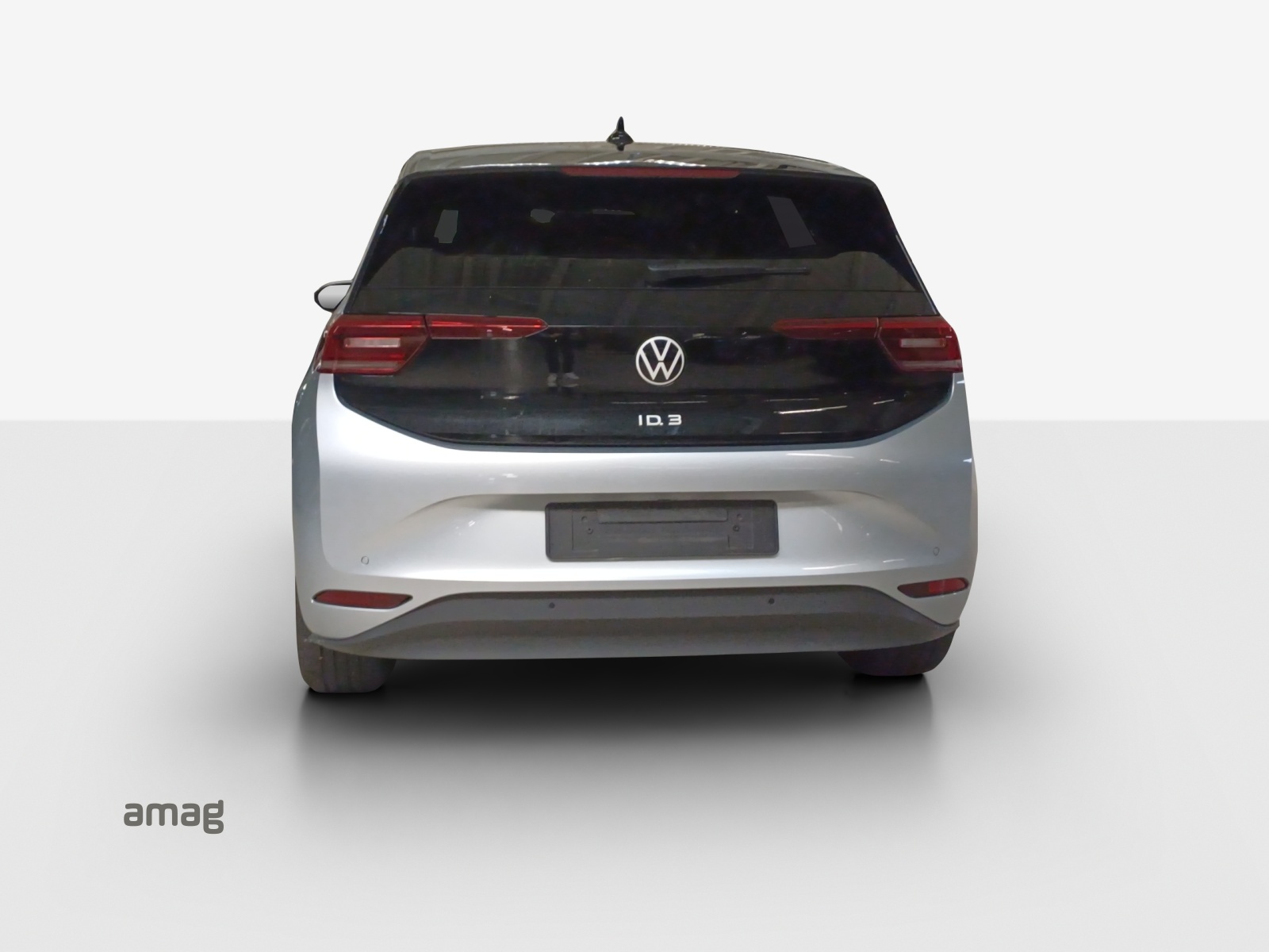 VW ID.3 Pro Performance 58 kWh Life-image-3