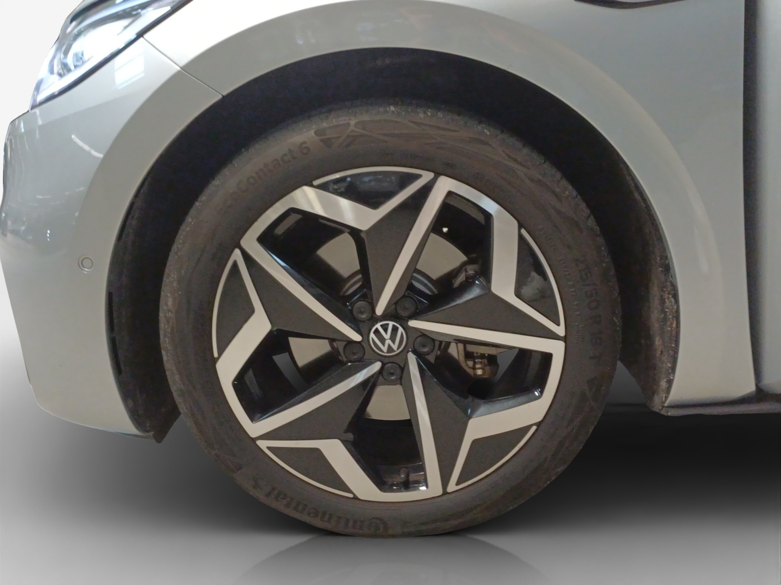 VW ID.3 Pro Performance 58 kWh Life-image-10