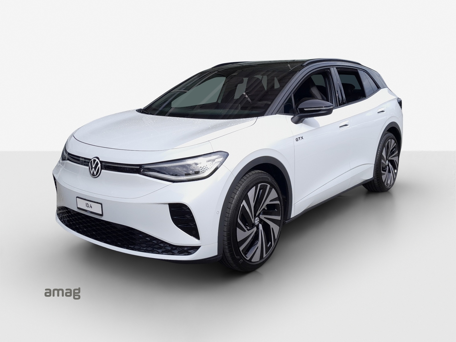 VW ID.4 GTX United 77 kWh 4Motion-image-0
