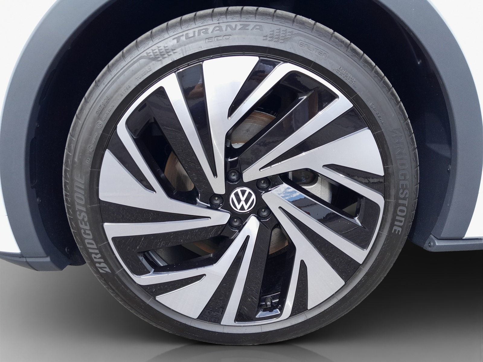 VW ID.4 GTX United 77 kWh 4Motion-image-13