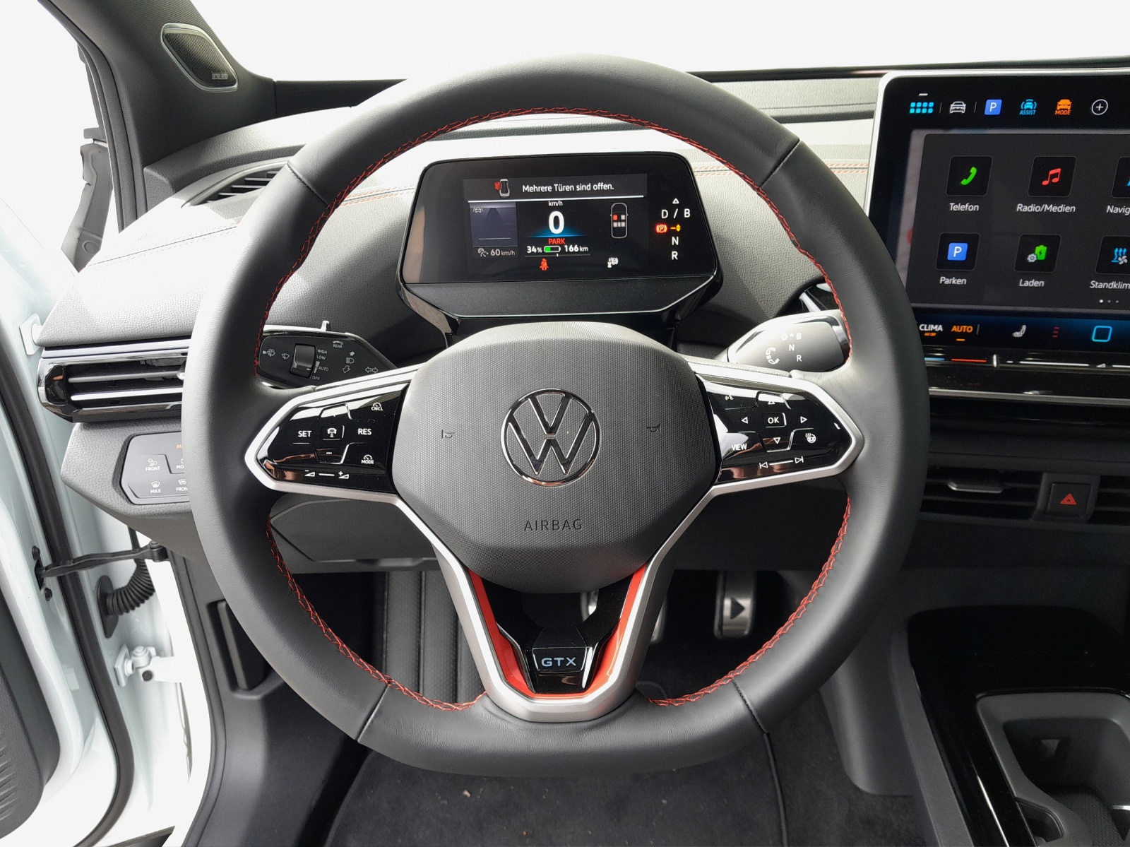 VW ID.4 GTX United 77 kWh 4Motion-image-9