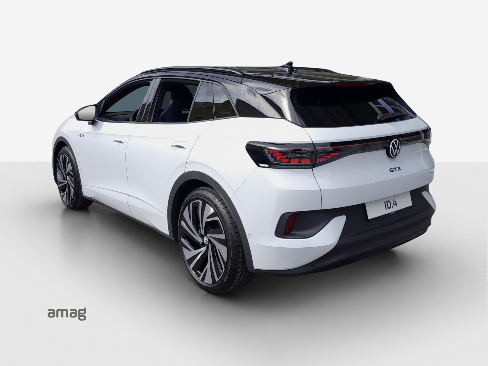 VW ID.4 GTX United 77 kWh 4Motion-image-2