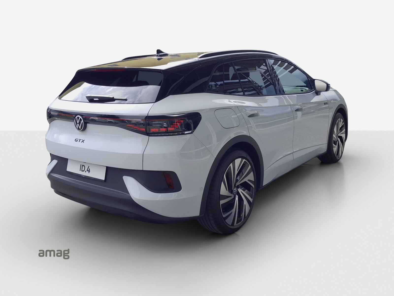 VW ID.4 GTX United 77 kWh 4Motion-image-4