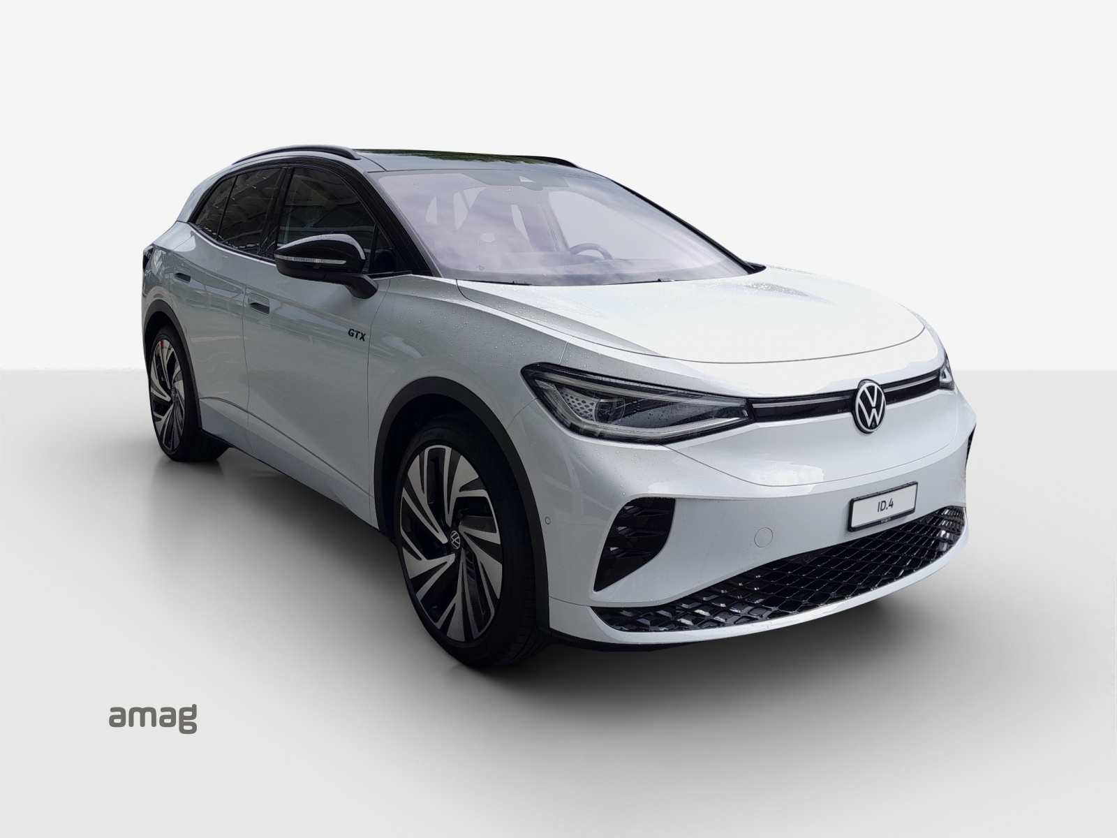 VW ID.4 GTX United 77 kWh 4Motion-image-5