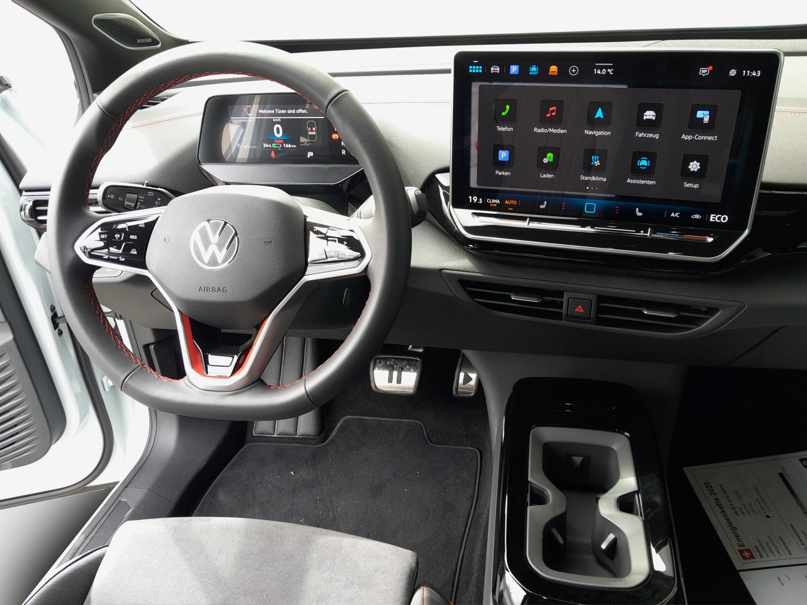 VW ID.4 GTX United 77 kWh 4Motion-image-8