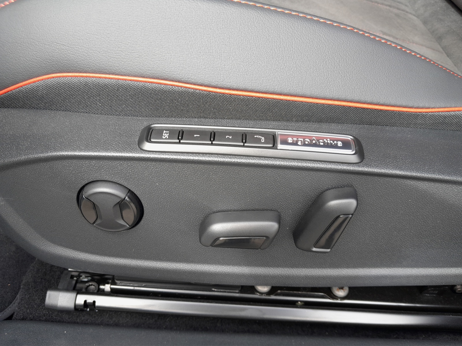 VW ID.4 GTX United 77 kWh 4Motion-image-15