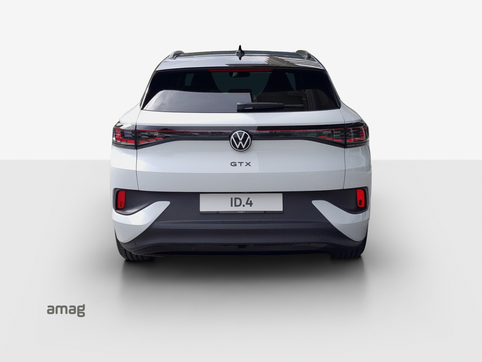 VW ID.4 GTX United 77 kWh 4Motion-image-3