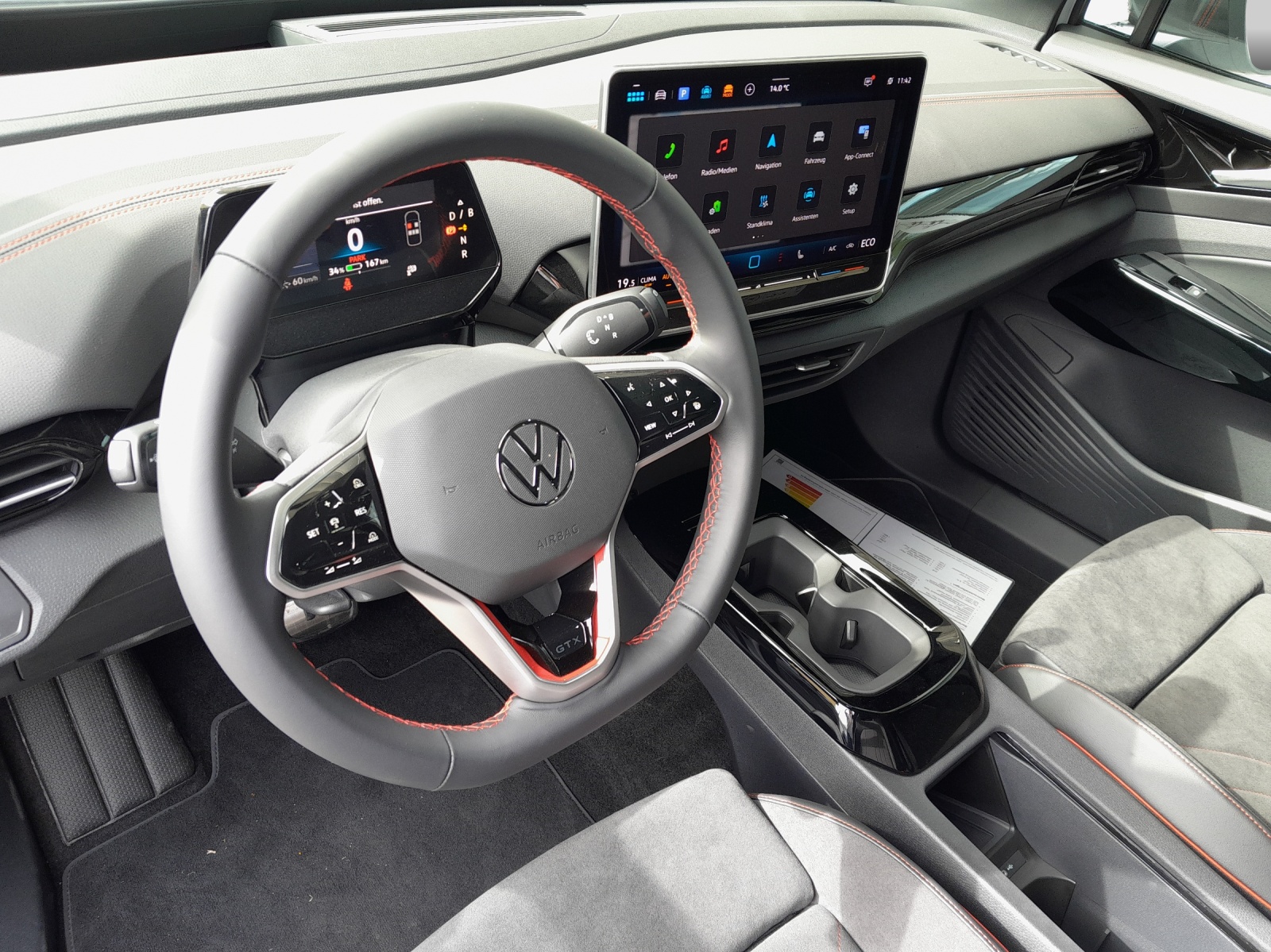 VW ID.4 GTX United 77 kWh 4Motion-image-7