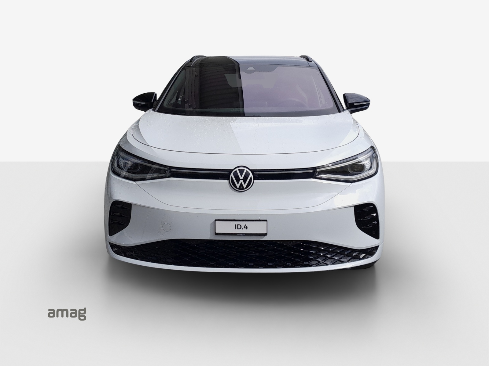 VW ID.4 GTX United 77 kWh 4Motion-image-6