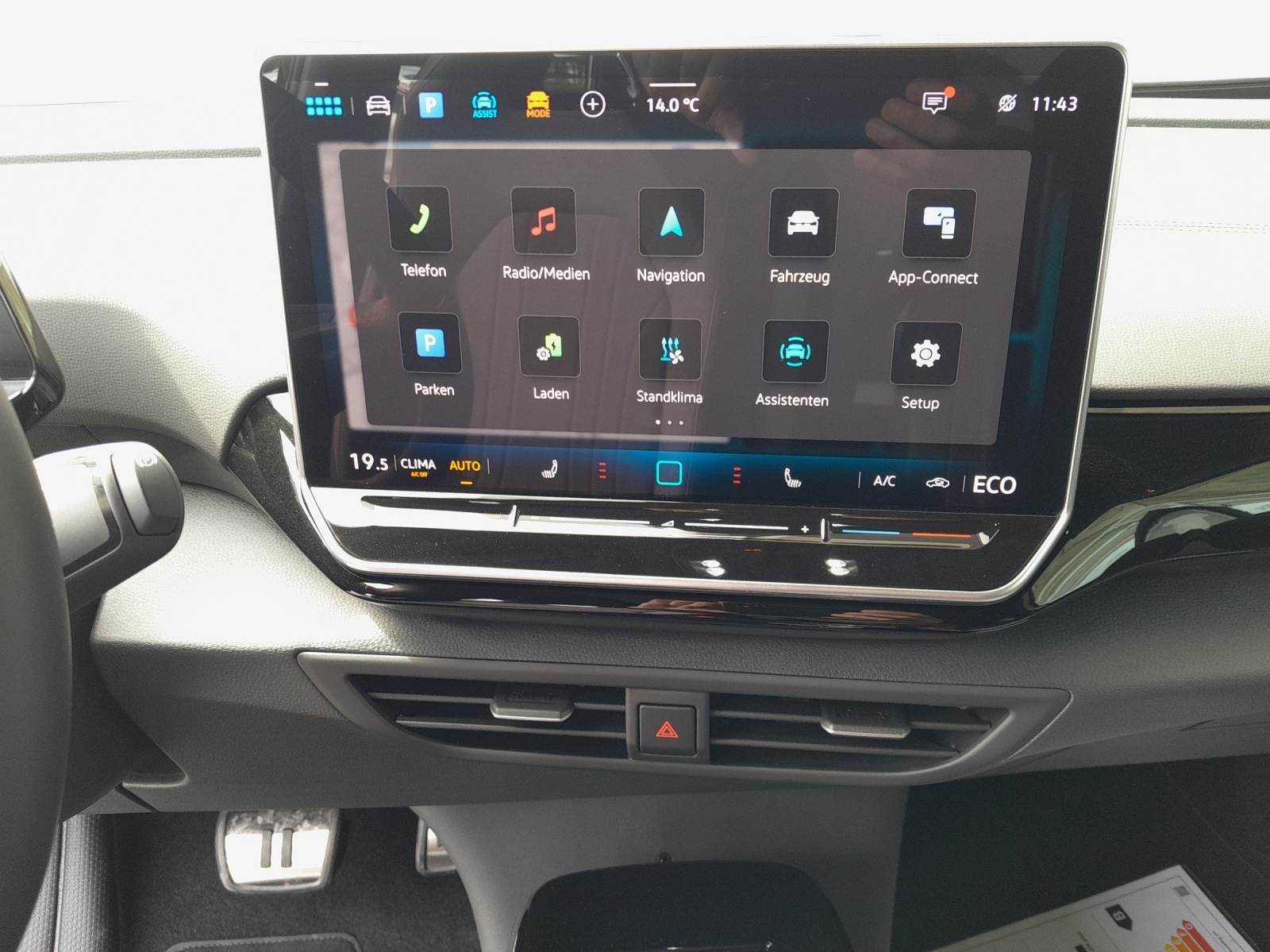 VW ID.4 GTX United 77 kWh 4Motion-image-10
