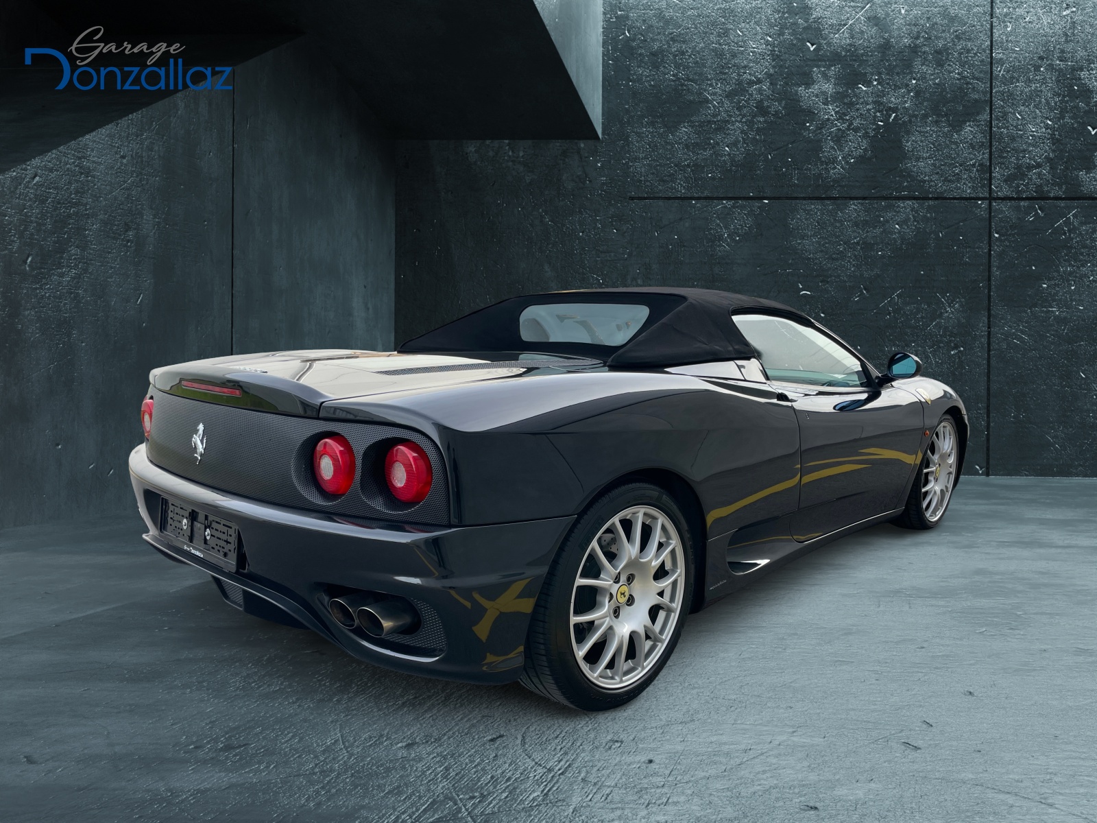 FERRARI F360 Spider (28)-image-3