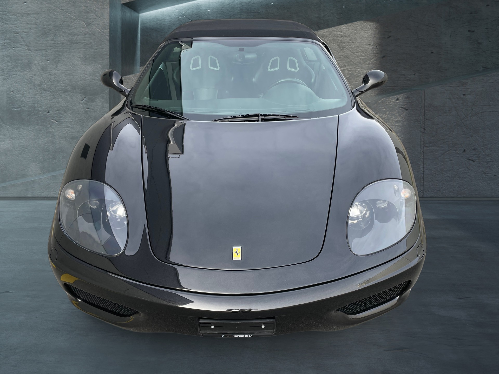 FERRARI F360 Spider (28)-image-1